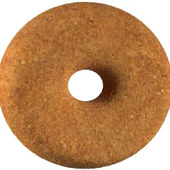 Feline Health Nutrition Weight Care Adult Cat Food