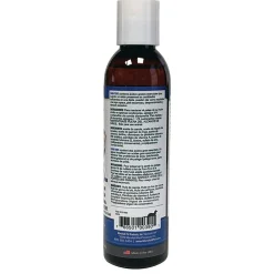 Ferret Furo-Tone Skin & Coat Supplement