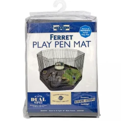 Ferret Play Pen Mat