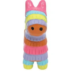 Fiesta Chew Pinata Dog Toy