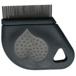 Flea Comb
