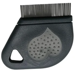 Flea Comb