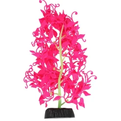 Flow Fantasy Pink Plant