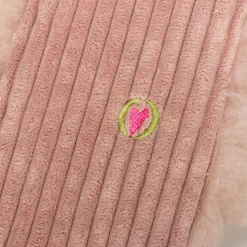 Fluffer Long & Lovelie Penelope Pig Dog Toy