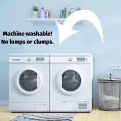 Fluffer Long & Lovelie Penelope Pig Dog Toy