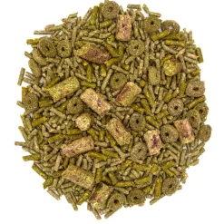 Forage Wise Complete Adult Rabbit Food