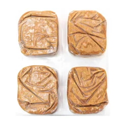 Foundations Chicken 4 Pack Dog Food