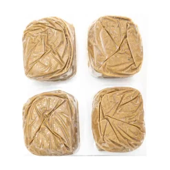 Foundations Herring 4 Pack Adult Dog Food