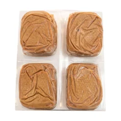 Foundations Turkey 4 Pack Adult Cat Food