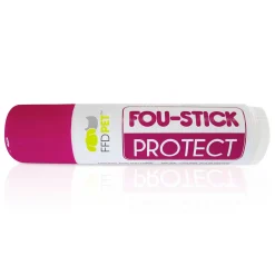 Fou-Stick Pet Balm