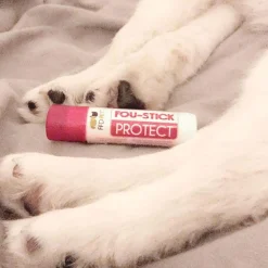 Fou-Stick Pet Balm