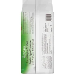 Fragrance Free Hypoallergenic Pet Wipes