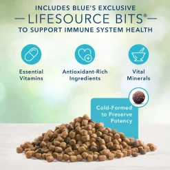 Freedom Grain Free Indoor Chicken Recipe Adult Cat Food