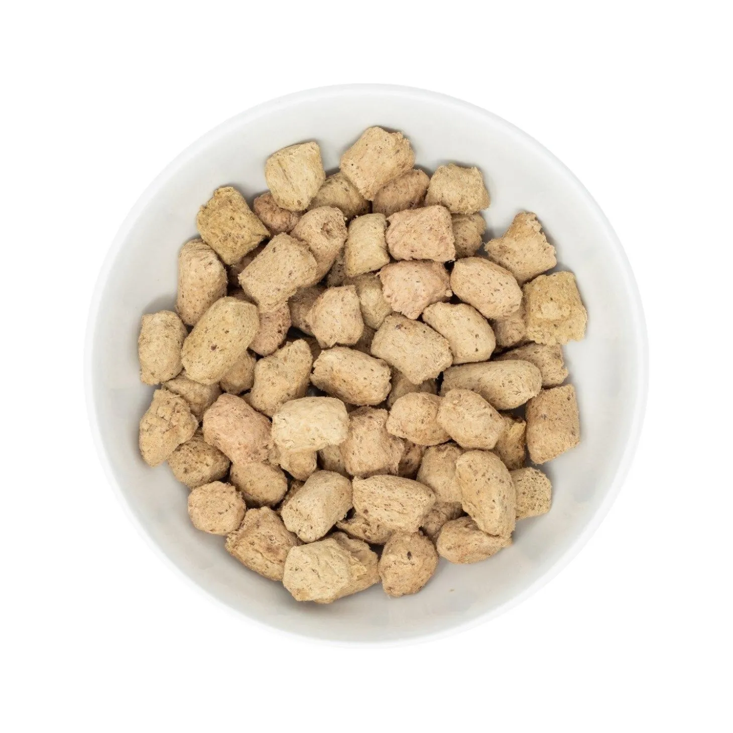 Freeze-Dried Sea-Licious Salmon & Cod Dinner for Cats