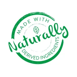 Fresh Breath Oral Care Cat Kit