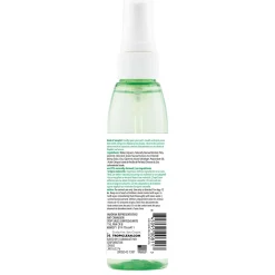 Fresh Breath Oral Care Dog Spray