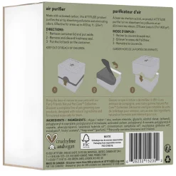 Furry Friends Natural Lavender Air Purifier