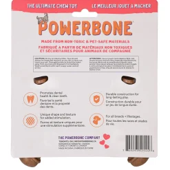 Game Controller Tough Chew Dog Toy