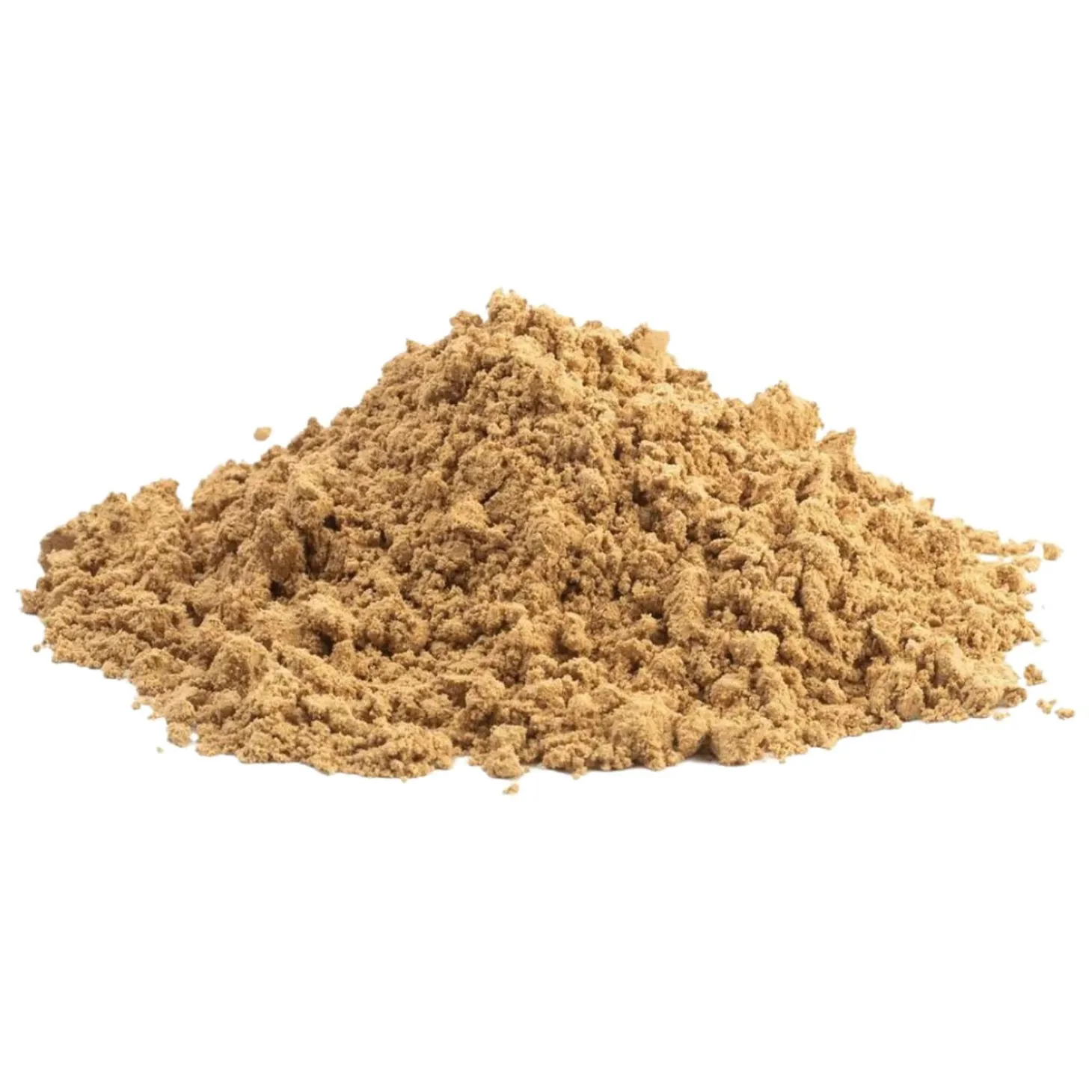 Garden of Greens Milk Thistle Liver Defense Pet Supplement