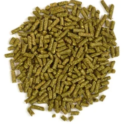 Garden Select Adult Guinea Pig Food