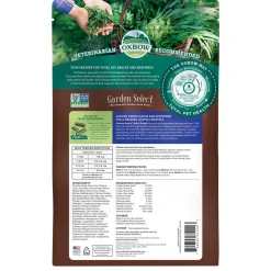 Garden Select Adult Rabbit Food