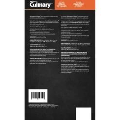 Gently Cooked Boneless Chicken Wings Dog Treats