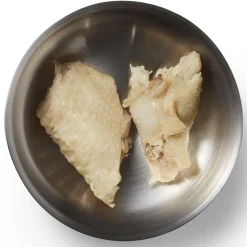 Gently Cooked Boneless Chicken Wings Dog Treats