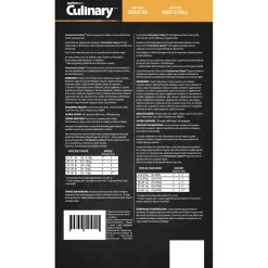 Gently Cooked Chicken Stew Adult Dog Food