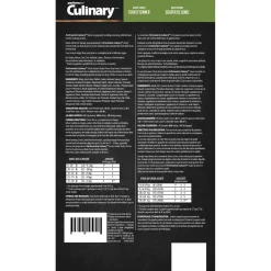 Gently Cooked Turkey Dinner Adult Dog Food