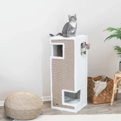 Gerardo Cat Tree