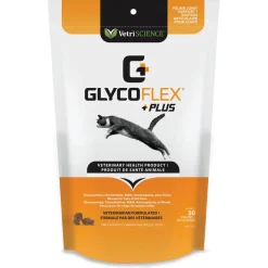 GlycoFlex Plus Hip & Joint Cat Supplement