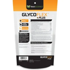 GlycoFlex Plus Hip & Joint Cat Supplement