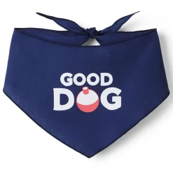 Good Dog Bandana