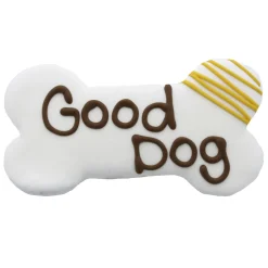Good Dog Bone
