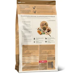 Good Gravy Chicken Coated in Bone Broth Adult Dog Food