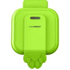 GoodBone Dog Treat Maker