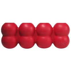 Goodie Ribbon Dog Toy