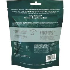 Gourmet Crunchy Small Lamb Biscuits Dog Treats