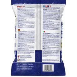 Gourmet Premium Cockatiel Food