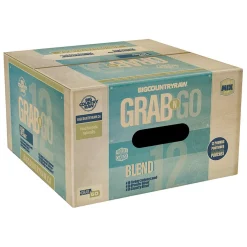 Grab N Go Blend Deal Dog & Cat Food