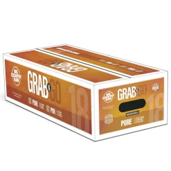 Grab N Go Pure Deal Dog & Cat Food