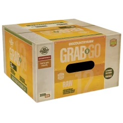 Grab N Go Raw Deal Dog Food