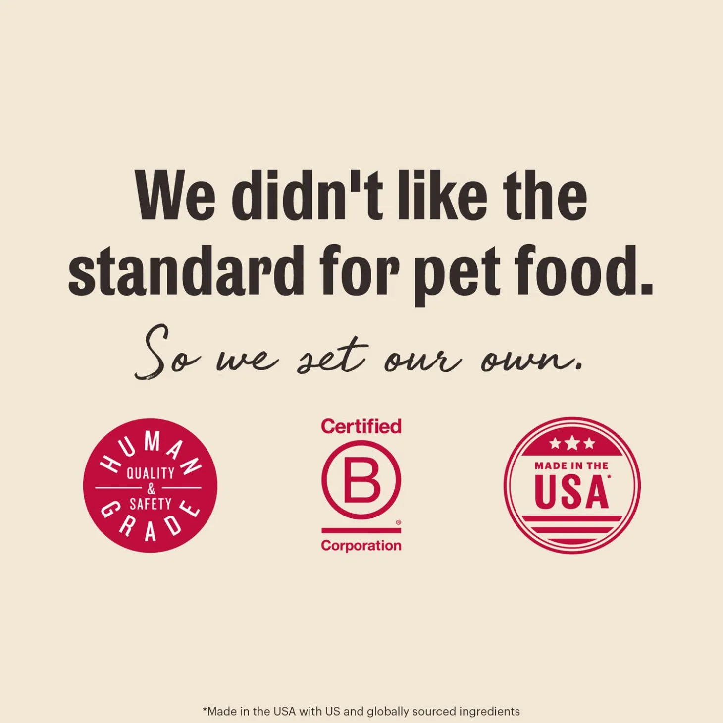 Grain Free Turkey Recipe Dog Food