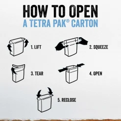 Grain-Free Chicken Pate Cat Food