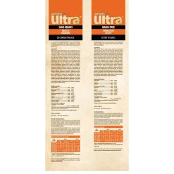 Grain-Free Farmstead Recipe Cat Food