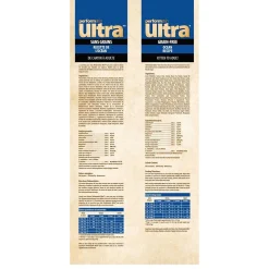 Grain-Free Ocean Recipe Cat Food