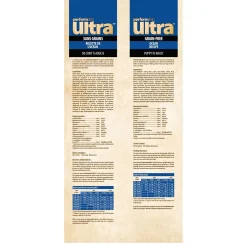 Grain-Free Ocean Recipe Dog Food