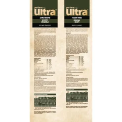 Grain-Free Original Recipe Dog Food