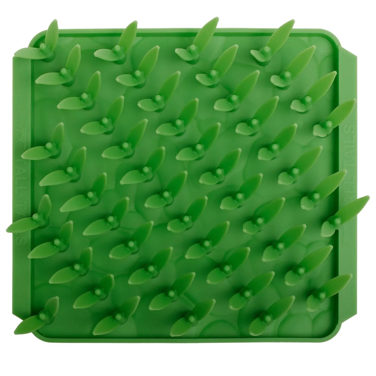 Grassy Meadow Foraging Mat