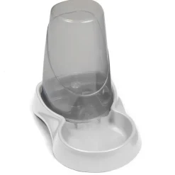 Gravity Auto-Waterer